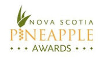 Nova Scotia Pineapple Awards
